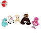 squishy soft toys