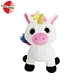 squishy soft toys